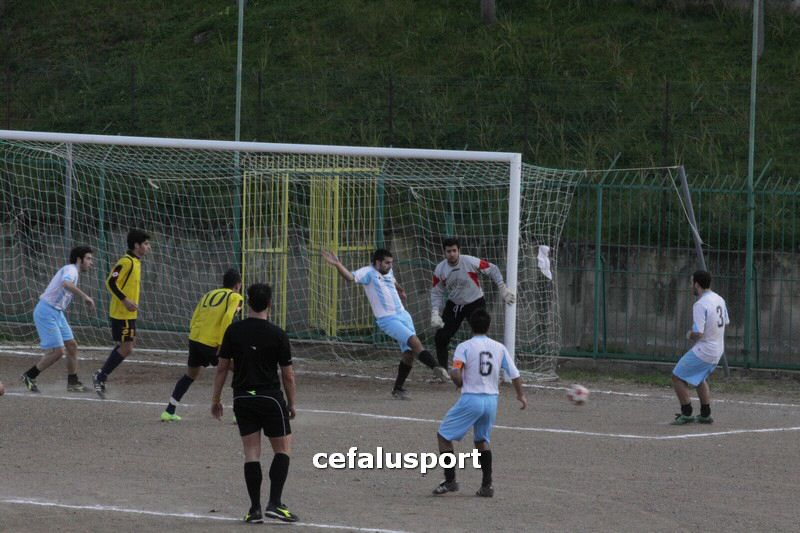 120128 Finale 151_tn.jpg